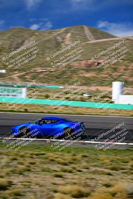media/Feb-24-2024-Speed Ventures (Sat) [[3a91d549f3]]/Yellow/Session 3/Turn 1/